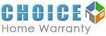 Choice Home Warranty  Promos & Coupon Codes