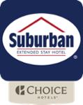 Suburban Extended Stay Hotel Promos & Coupon Codes
