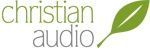 christian audio Promos & Coupon Codes