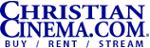 Christian Cinema Promos & Coupon Codes
