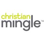ChristianMingle.com Promos & Coupon Codes