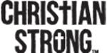 Christian Strong Promos & Coupon Codes