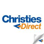 Christies Direct Promos & Coupon Codes