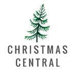 Christmas Central Promos & Coupon Codes