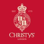 Christy's Hats Promos & Coupon Codes