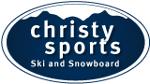 Christy Sports Promos & Coupon Codes