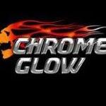 Chrome Glow Promos & Coupon Codes