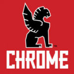 Chrome Industries Promos & Coupon Codes