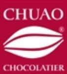 Chuao Chocolatier Promos & Coupon Codes