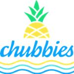 Chubbies Promos & Coupon Codes