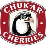Chukar Cherries Promos & Coupon Codes