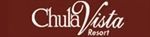 Chula Vista Resort Promos & Coupon Codes