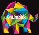 Chumbak Promos & Coupon Codes