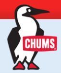 Chums Promos & Coupon Codes