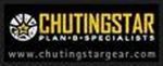 ChutingStar Promos & Coupon Codes