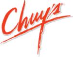 Chuy's Mexican Restaurant Promos & Coupon Codes