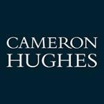Cameron Hughes Wine Promos & Coupon Codes