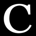 cichic.com Promos & Coupon Codes