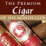 Premium Cigar of the Month Club Promos & Coupon Codes