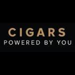 Cigars.com Promos & Coupon Codes