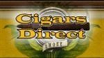 Cigars Direct Promos & Coupon Codes
