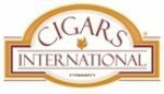 Cigars International Promos & Coupon Codes