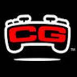 Cinch Gaming Promos & Coupon Codes