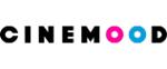 CINEMOOD Promos & Coupon Codes