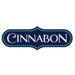 Cinnabon Promos & Coupon Codes