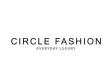 Circle Fashion Promos & Coupon Codes