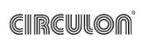 Circulon UK Promos & Coupon Codes