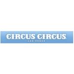 Circus Circus Promos & Coupon Codes