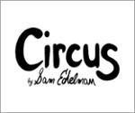 Circus by Sam Edelman Promos & Coupon Codes