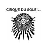 Cirque Du Soleil Coupon Codes
