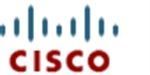 Cisco Press Online