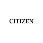 Citizen Watch US Promos & Coupon Codes