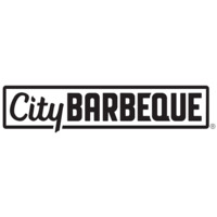City Barbeque Promos & Coupon Codes