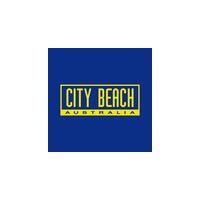 City Beach Promos & Coupon Codes