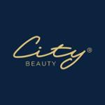City Beauty Promos & Coupon Codes