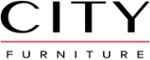 City Furniture Promos & Coupon Codes