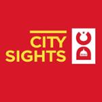 CitySights DC Promos & Coupon Codes