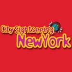 CitySightseeing New York Promos & Coupon Codes