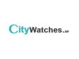 Citywatches.ae Promos & Coupon Codes