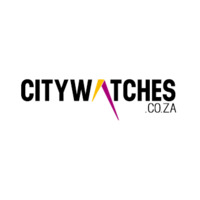 City Watches South Africa Promos & Coupon Codes