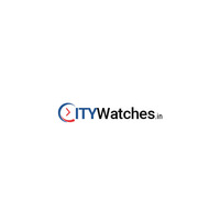 Citywatches.in Promos & Coupon Codes