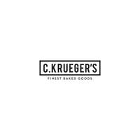 C.Krueger’s Promos & Coupon Codes