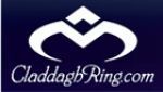 Claddagh Ring Store Promos & Coupon Codes