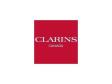 Clarins Canada Promos & Coupon Codes