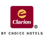 Clarion by Choice Hotels Promos & Coupon Codes
