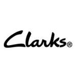 Clarks UK Promos & Coupon Codes